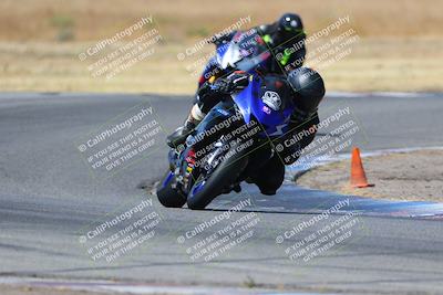 media/Jun-17-2023-Lets Ride (Sat) [[40673ba015]]/A Group/11am (Outside Grapevine)/